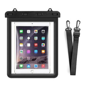 dac-215-waterdichte-bescherming-platyne-ipad-ipad-mini-zwart-tu