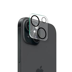 dac-216-objectiefbeschermer-platyne-iphone-15-transparante-tu