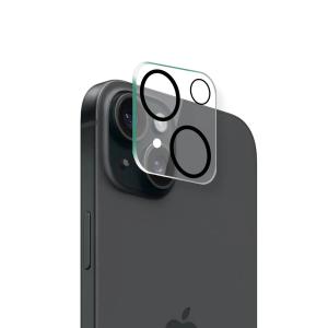 dac-217-objectiefbeschermer-platyne-iphone-15-plus-transparante-tu