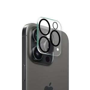 dac-218-objectiefbeschermer-platyne-iphone-15-pro-transparante-tu