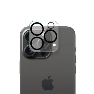 dac-219-objectiefbeschermer-platyne-iphone-15-pro-max-transparante-tu