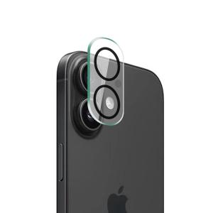 dac-220-objectiefbeschermer-platyne-iphone-16-zwart-tu