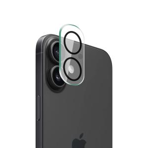 dac-221-objectiefbeschermer-platyne-iphone-16plus-zwart-tu