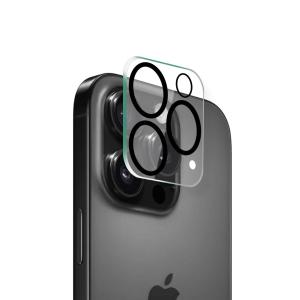 dac-222-objectiefbeschermer-platyne-iphone-16pro-zwart-tu
