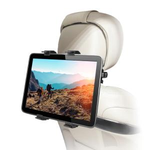 dac-45-tablet-ondersteuning-voor-achterbank-platyne-zwart-tu