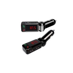 dac-77-bluetooth-fm-zender-platyne-zwart-tu