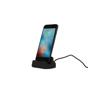 dac-95-lightning-oplaadstation-platyne-zwart-tu