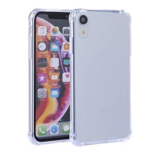 dcoq-135-harde-pvc-smartphone-hoes-platyne-iphone-xr-transparante-tu