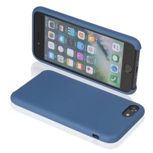 dcoq-154-stijf-siliconen-smartphonehoesje-platyne-iphone-7-8-kobaltblauw-tu