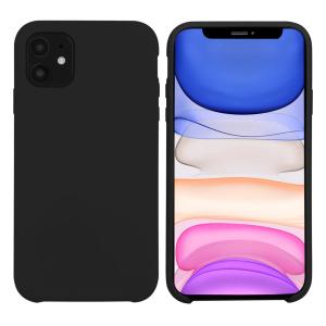 dcoq-169-stijf-siliconen-smartphonehoesje-platyne-iphone-11-zwart-tu