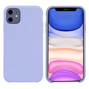 dcoq-171-stijf-siliconen-smartphonehoesje-platyne-iphone-11-paars-tu