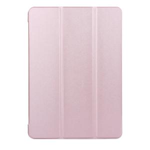 dcoq-180-harde-pvc-smartphone-hoes-platyne-iphone-11-strong-transparante-tu