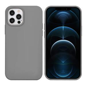 dcoq-208-stijf-siliconen-smartphonehoesje-platyne-iphone-12-pro-grafiet-tu