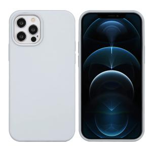 dcoq-209-stijf-siliconen-smartphonehoesje-platyne-iphone-12-pro-zilver-tu