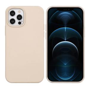 dcoq-210-stijf-siliconen-smartphonehoesje-platyne-iphone-12-pro-of-tu