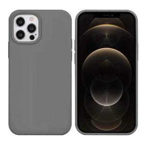 dcoq-212-stijf-siliconen-smartphonehoesje-platyne-iphone-12-pro-max-grafiet-tu