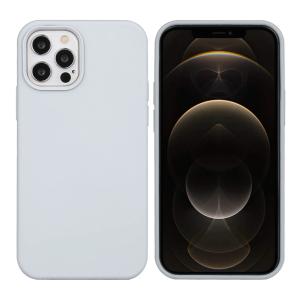 dcoq-213-stijf-siliconen-smartphonehoesje-platyne-iphone-12-pro-max-zilver-tu