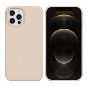 dcoq-214-stijf-siliconen-smartphonehoesje-platyne-iphone-12-pro-max-of-tu