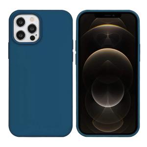 dcoq-215-stijf-siliconen-smartphonehoesje-platyne-iphone-12-pro-max-pacifisch-blauw-tu
