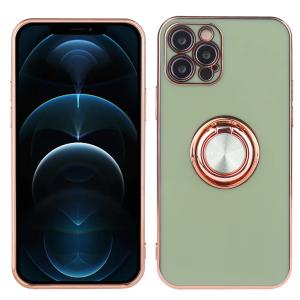 dcoq-220-hoesje-met-ringstandaard-en-magneet-platyne-amandel-tu