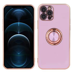 dcoq-221-hoesje-met-ringstandaard-en-magneet-platyne-roze-tu