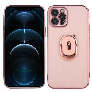 dcoq-227-siliconen-omhulsel-met-magnetische-ring-platyne-roze-tu