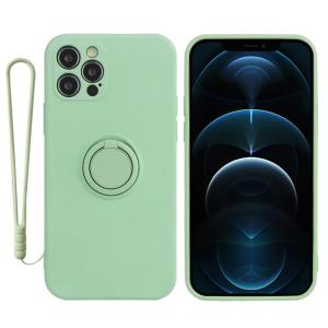 dcoq-230-siliconen-omhulsel-met-magnetische-ring-platyne-groene-tu