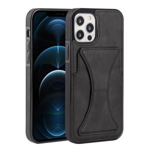dcoq-235-kaart-etui-en-houder-platyne-zwart-tu