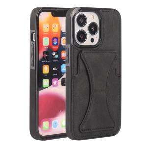 dcoq-236-kaart-etui-en-houder-platyne-zwart-zwart-tu