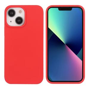 dcoq-248-stijf-siliconen-smartphonehoesje-platyne-iphone-13-mini-rood-tu