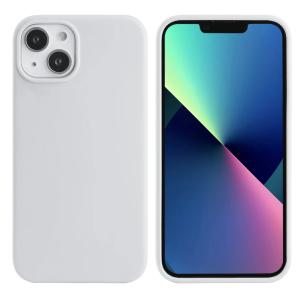 dcoq-249-stijf-siliconen-smartphonehoesje-platyne-iphone-13-mini-ivoor-tu