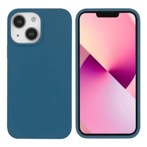 dcoq-251-stijf-siliconen-smartphonehoesje-platyne-iphone-13-blauw-tu