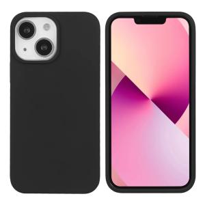 dcoq-252-stijf-siliconen-smartphonehoesje-platyne-iphone-13-zwart-tu