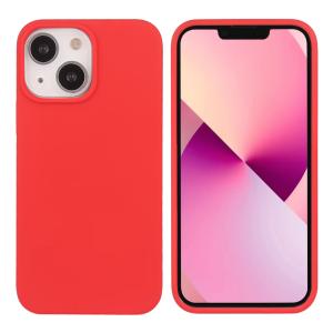 dcoq-253-stijf-siliconen-smartphonehoesje-platyne-iphone-13-rood-tu