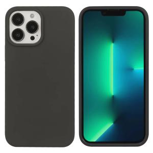 dcoq-255-stijf-siliconen-smartphonehoesje-platyne-iphone-13pro-grafiet-tu
