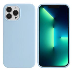 dcoq-256-stijf-siliconen-smartphonehoesje-platyne-iphone-13pro-blauw-tu