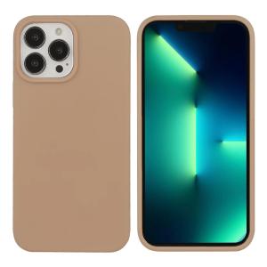 dcoq-257-stijf-siliconen-smartphonehoesje-platyne-iphone-13pro-of-tu
