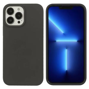 dcoq-259-stijf-siliconen-smartphonehoesje-platyne-iphone-13-pro-max-grafiet-tu