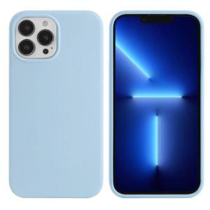 dcoq-260-stijf-siliconen-smartphonehoesje-platyne-iphone-13-pro-max-blauw-tu