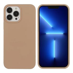 dcoq-261-stijf-siliconen-smartphonehoesje-platyne-iphone-13-pro-max-of-tu