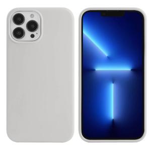 dcoq-262-stijf-siliconen-smartphonehoesje-platyne-iphone-13-pro-max-zilver-tu