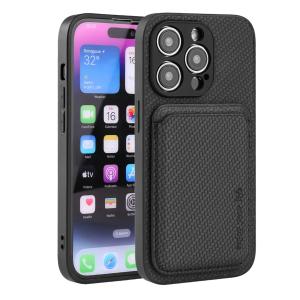 dcoq-268-smartphonehoes-platyne-magsafe-iphone-14pro-zwart-tu