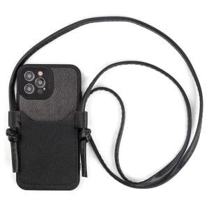 dcoq-271-leren-telefoonhoesje-platyne-iphone-12-pro-zwart-tu