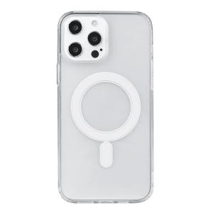 dcoq-273-smartphonehoes-platyne-magsafe-iphone-12-12pro-transparant-tu