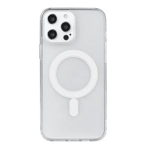 dcoq-274-smartphonehoes-platyne-magsafe-iphone-12-pro-max-transparante-tu