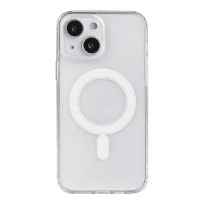 dcoq-275-smartphonehoes-platyne-magsafe-iphone-13-transparante-tu