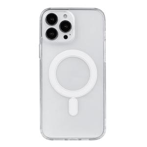 dcoq-276-smartphonehoes-platyne-magsafe-13-pro-transparante-tu