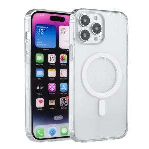 dcoq-279-smartphonehoes-platyne-magsafe-iphone-14pro-transparante-tu