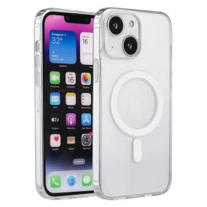 dcoq-280-smartphonehoes-platyne-magsafe-iphone-14-plus-transparante-tu