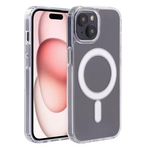 dcoq-282-smartphonehoes-platyne-magsafe-iphone-15-transparante-tu